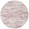 Safavieh   Meadow Collection MDW585B Beige / Pink Rug